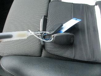 Audi A3 LIMOUSINE 1.4 TFSI Adrenal Sp picture 27