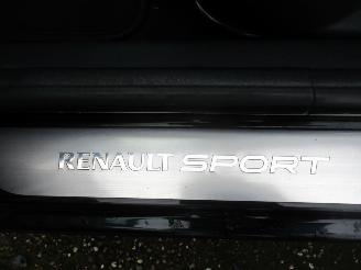 Renault Clio 0.9 Tce Iconic picture 22