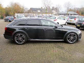 Audi A6 allroad Quattro 3.0 TDI Prem Edition REST BPM 300 EURO !!!!!! picture 8