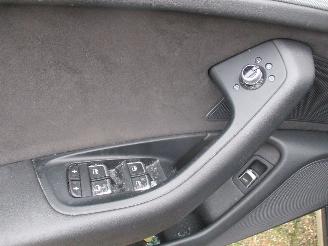 Audi A6 allroad Quattro 3.0 TDI Prem Edition REST BPM 300 EURO !!!!!! picture 25