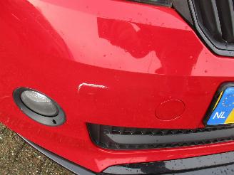 Skoda Citigo 1.0 Grt Monte Carlo 5drs picture 16