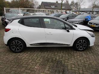 Renault Clio 0.9 TCe Expression NAP picture 8