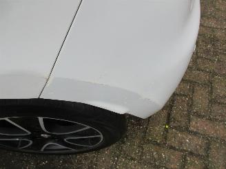 Renault Clio 0.9 TCe Expression NAP picture 16