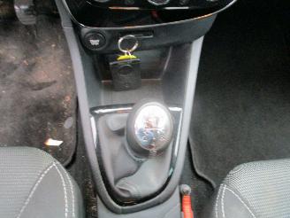 Renault Clio 0.9 TCe Expression NAP picture 21