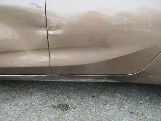 Opel Astra 1.4 Turbo REST BPM 1000 EURO !!!! picture 12