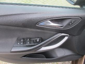 Opel Astra 1.4 Turbo REST BPM 1000 EURO !!!! picture 15