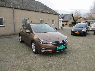 Opel Astra 1.4 Turbo REST BPM 1000 EURO !!!! picture 1