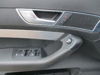 Audi A6 2.8 FSI q. Proline Avant Aut REST BPM 500 EURO !!!! picture 24