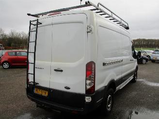 Ford Transit 350 2.0 TDCI L3H3 Trend picture 7