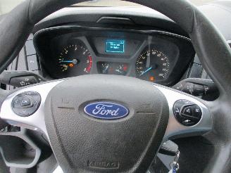 Ford Transit 350 2.0 TDCI L3H3 Trend picture 19