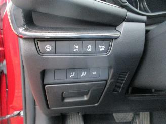 Mazda 3 2.0 SA-G Luxury Aut REST BPM 1600 EURO !!!!! picture 27