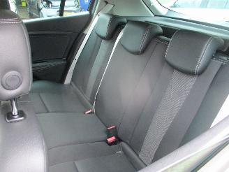 Renault Mégane 1.2 TCe Bose picture 20