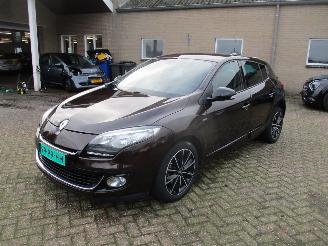 Renault Mégane 1.2 TCe Bose picture 3