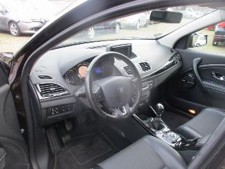 Renault Mégane 1.2 TCe Bose picture 9