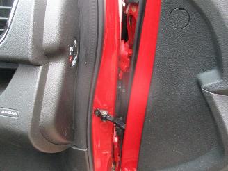 Opel Karl 1.0 ecoFLEX Edition picture 17