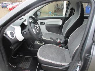 Renault Twingo 0.9 TCe Intens picture 20