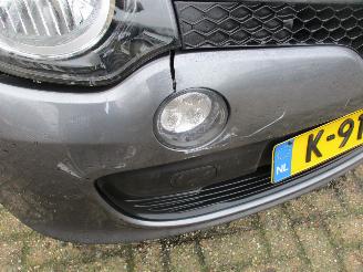 Renault Twingo 0.9 TCe Intens picture 10