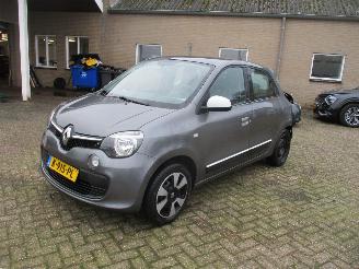Renault Twingo 0.9 TCe Intens picture 3
