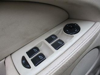 Jaguar X-type 2.0 V6 EXECUTIVE picture 10