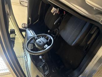 Ford Fiesta 1.1 Trend picture 11