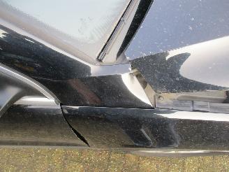 Volkswagen Tiguan 2.0 TSI Sport&Style 4Motion R-Line Aut picture 14