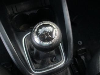 Audi A1 SPORTBACK 1.6 TDI Ambition ProL picture 19