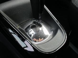 Citroën C3 1.2 PureT Collection Aut 1E EIG NAP picture 26