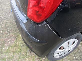 Hyundai I-10 1.1 Pure picture 12