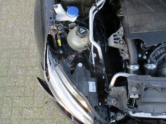 Peugeot 308 1.2 PureT.Blue l.Ex REST BPM 900 EURO !!!! picture 25