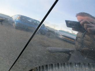 Peugeot 308 1.2 PureT.Blue l.Ex REST BPM 900 EURO !!!! picture 35