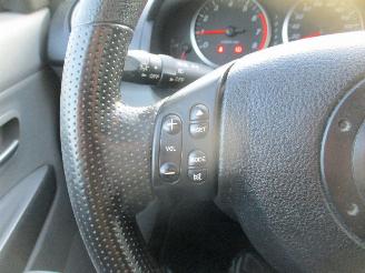 Mazda 2 1.4 Exclusive Automaat NAP picture 16