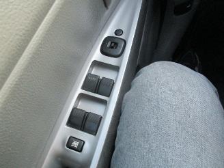 Mazda 2 1.4 Exclusive Automaat NAP picture 15