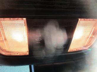 Honda Civic 1.0 I-VTEC Executive Aut REST BPM 800 EURO NAP picture 22