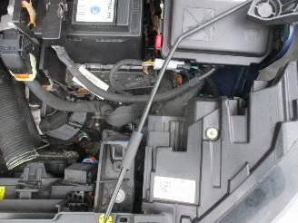 Opel Corsa 1.2 Elegance Aut NAP REST BPM 1200 EURO !!!!! picture 10