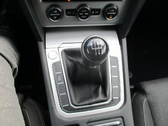 Volkswagen Passat 1.4 TSI ACT Bns Ed REST BPM 370 EURO !!!! picture 22