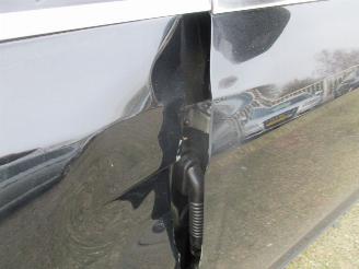 Ford Focus 1.5 Titanium Automaat wagon picture 13