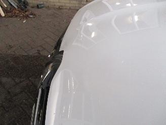 Renault Mégane 1.2 TCe GT-Line REST BPM 1200 EURO picture 20