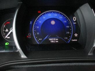 Renault Mégane 1.2 TCe GT-Line REST BPM 1200 EURO picture 28