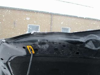 Opel Corsa-E 1.0 Turbo Edtion picture 15