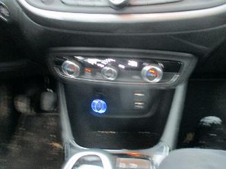 Opel Crossland X 1.2 T Innovation picture 21