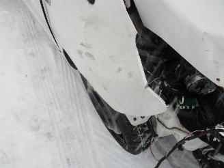 Peugeot 108 1.0  e-VTi Active picture 11