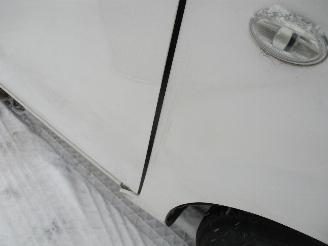 Peugeot 108 1.0  e-VTi Active picture 12