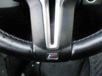 BMW 3-serie 330e LU.l High Executive picture 39