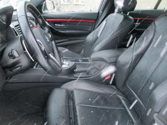 BMW 3-serie 330e LU.l High Executive picture 21