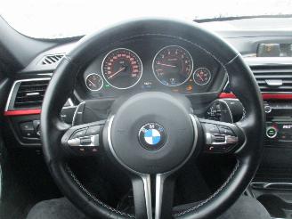 BMW 3-serie 330e LU.l High Executive picture 40