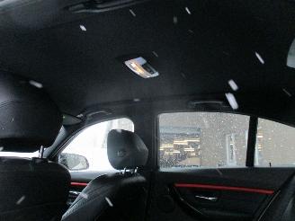 BMW 3-serie 330e LU.l High Executive picture 23