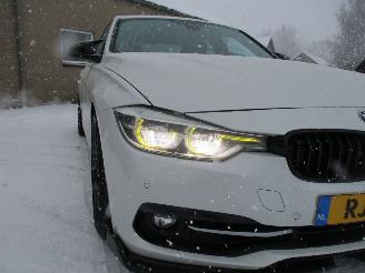 BMW 3-serie 330e LU.l High Executive picture 30