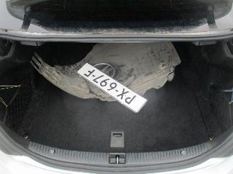 Mercedes C-klasse 180 Prestige Aut REST BPM 800 EURO !!!! picture 28