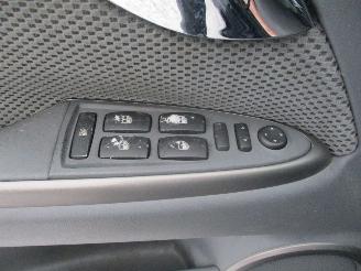 Fiat Croma 1.8-16V Ediz .Cool picture 26