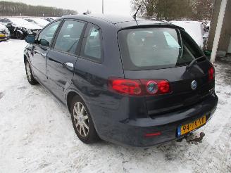 Fiat Croma 1.8-16V Ediz .Cool picture 5